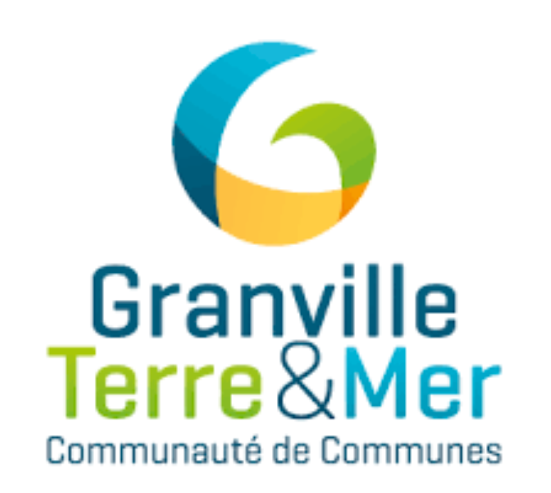 Granville Terre et Mer