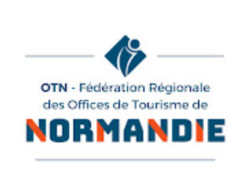 Fédération des Offices de Tourisme de Normandie
